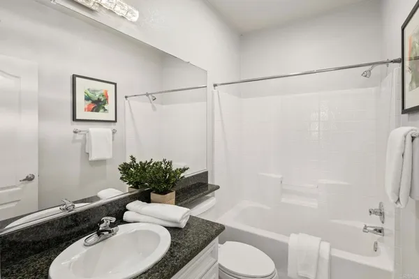 $749,000 | 12657 Elisa Lane, Unit 200, San Diego, CA 92128