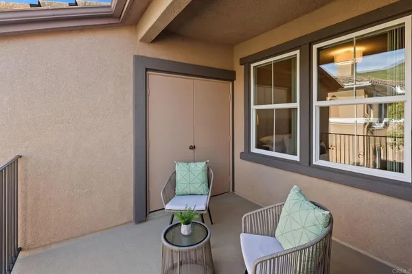 $749,000 | 12657 Elisa Lane, Unit 200, San Diego, CA 92128