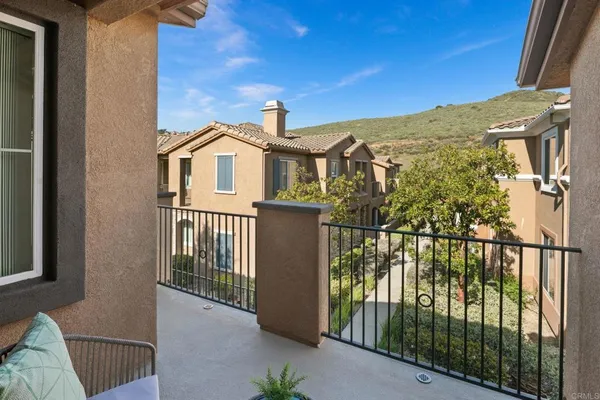 $749,000 | 12657 Elisa Lane, Unit 200, San Diego, CA 92128