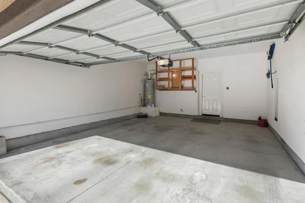 $749,000 | 12657 Elisa Lane, Unit 200, San Diego, CA 92128