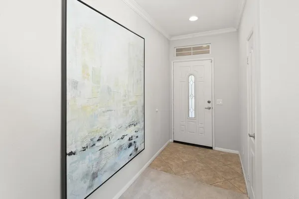 $749,000 | 12657 Elisa Lane, Unit 200, San Diego, CA 92128