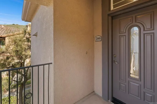$749,000 | 12657 Elisa Lane, Unit 200, San Diego, CA 92128