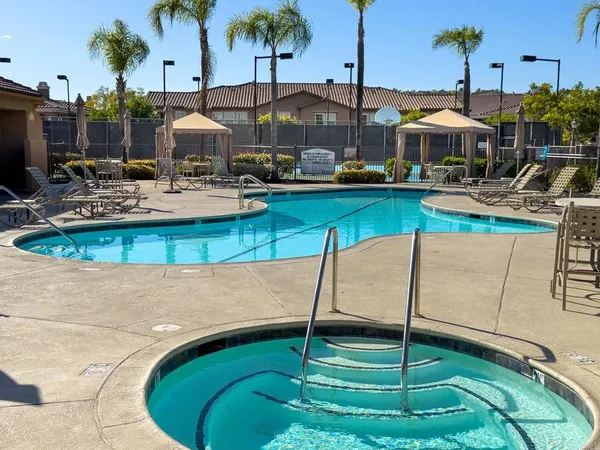$749,000 | 12657 Elisa Lane, Unit 200, San Diego, CA 92128