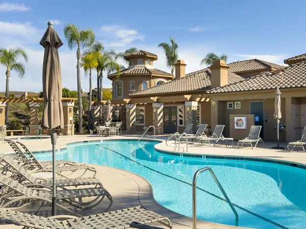 $749,000 | 12657 Elisa Lane, Unit 200, San Diego, CA 92128