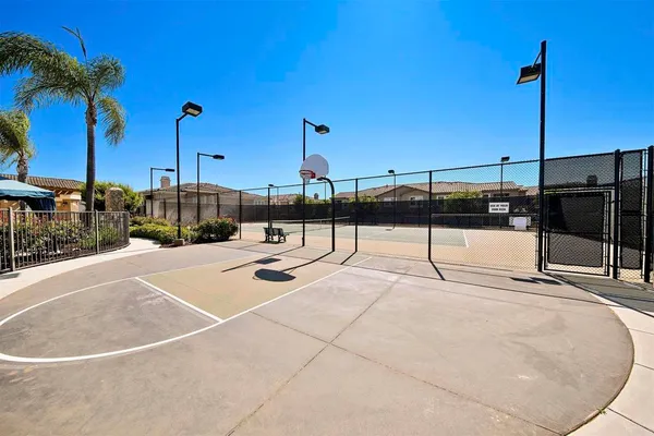 $749,000 | 12657 Elisa Lane, Unit 200, San Diego, CA 92128