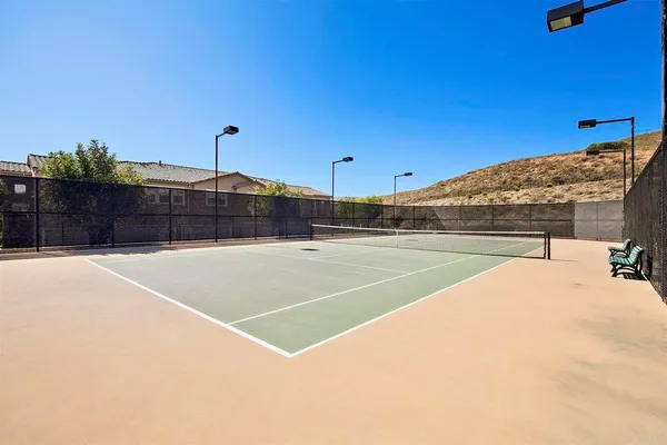 $749,000 | 12657 Elisa Lane, Unit 200, San Diego, CA 92128