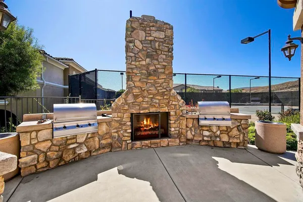 $749,000 | 12657 Elisa Lane, Unit 200, San Diego, CA 92128