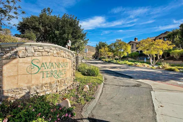 $749,000 | 12657 Elisa Lane, Unit 200, San Diego, CA 92128