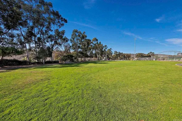 $749,000 | 12657 Elisa Lane, Unit 200, San Diego, CA 92128