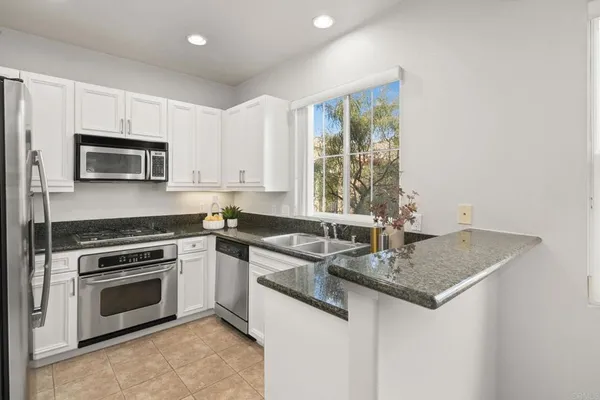 $749,000 | 12657 Elisa Lane, Unit 200, San Diego, CA 92128