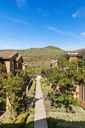 $749,000 | 12657 Elisa Lane, Unit 200, San Diego, CA 92128