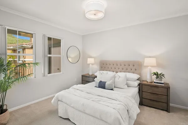 $749,000 | 12657 Elisa Lane, Unit 200, San Diego, CA 92128