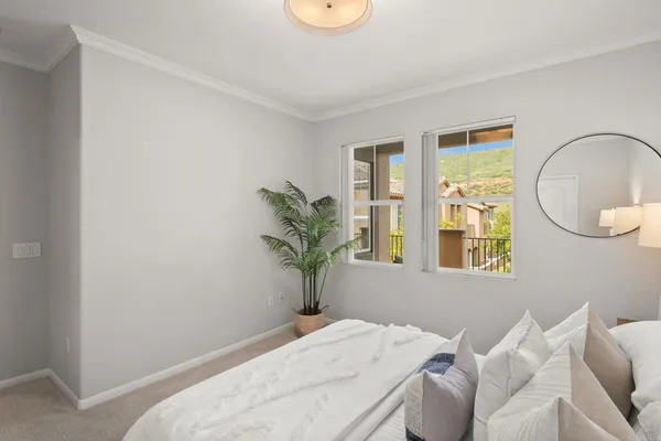 $749,000 | 12657 Elisa Lane, Unit 200, San Diego, CA 92128