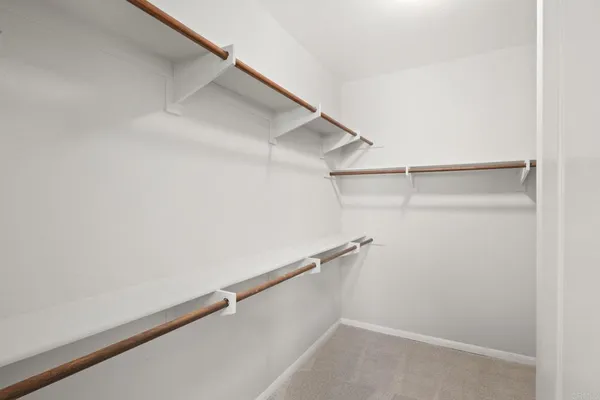 $749,000 | 12657 Elisa Lane, Unit 200, San Diego, CA 92128