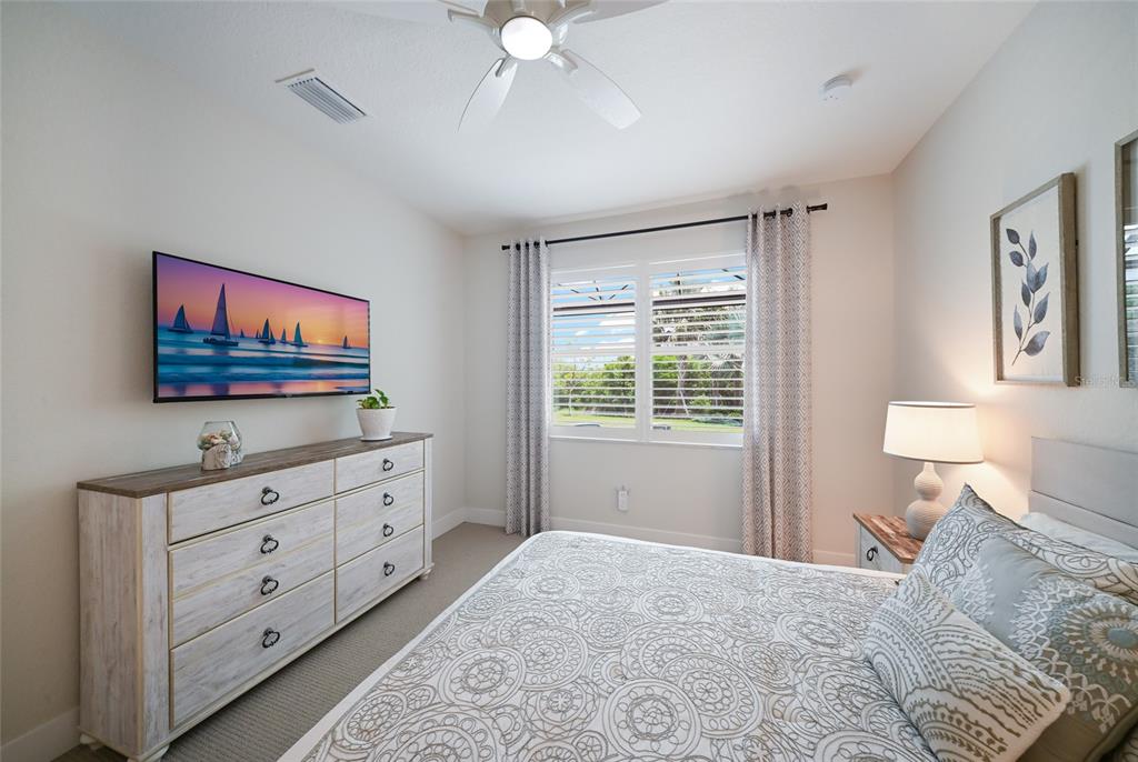 8310 Redonda Loop Lakewood Ranch, FL 34202 - Photo 41 of 82