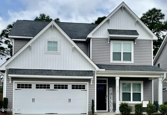 $499,900 | 3758 Spicetree Drive, Wilmington, NC 28412