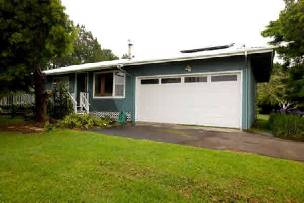 64-5317 White Road Kamuela, HI 96743 - Photo 1 of 6 Gallery Image 1