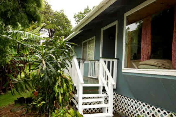 64-5317 White Road Kamuela, HI 96743 - Photo 2 of 6 Gallery Image 2