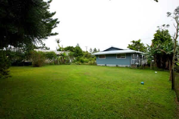 64-5317 White Road Kamuela, HI 96743 - Photo 3 of 6 Gallery Image 3