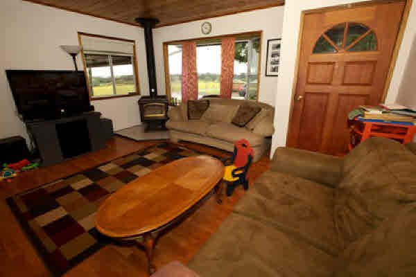 64-5317 White Road Kamuela, HI 96743 - Photo 4 of 6 Gallery Image 4