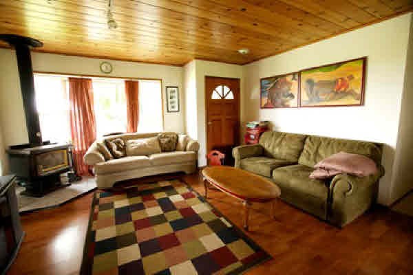 64-5317 White Road Kamuela, HI 96743 - Photo 5 of 6 Gallery Image 5
