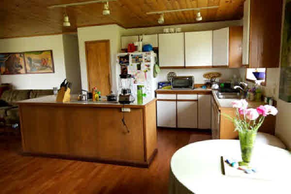 64-5317 White Road Kamuela, HI 96743 - Photo 6 of 6 Gallery Image 6