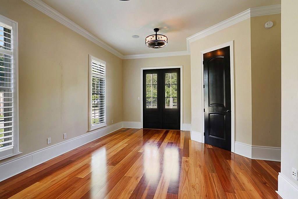 5061 Sharp Road Mandeville, LA 70471 - Photo 3 of 25