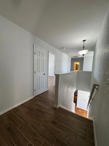 $1,995 | 6561 Crescent Loop, Winter Haven, FL 33884