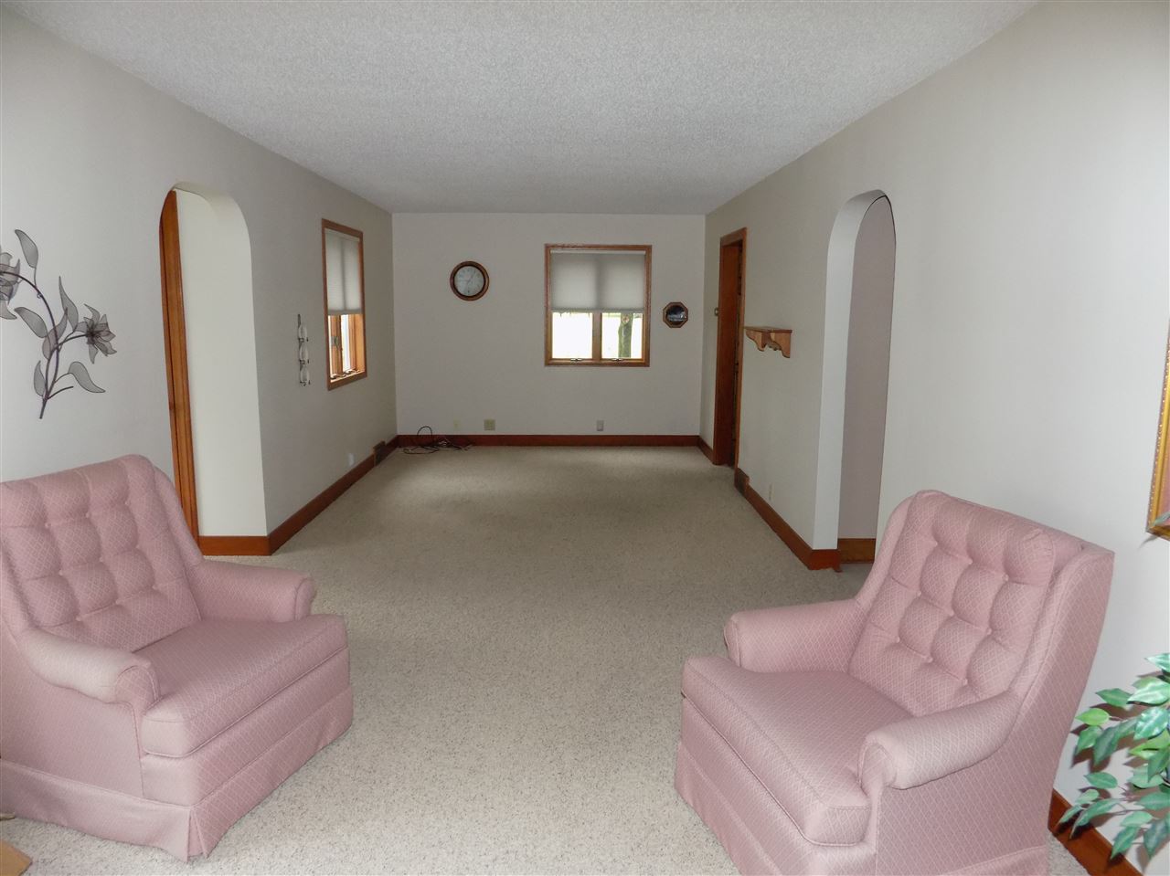 11121 East Washington Road Reese, MI 48757 - Photo 4 of 25