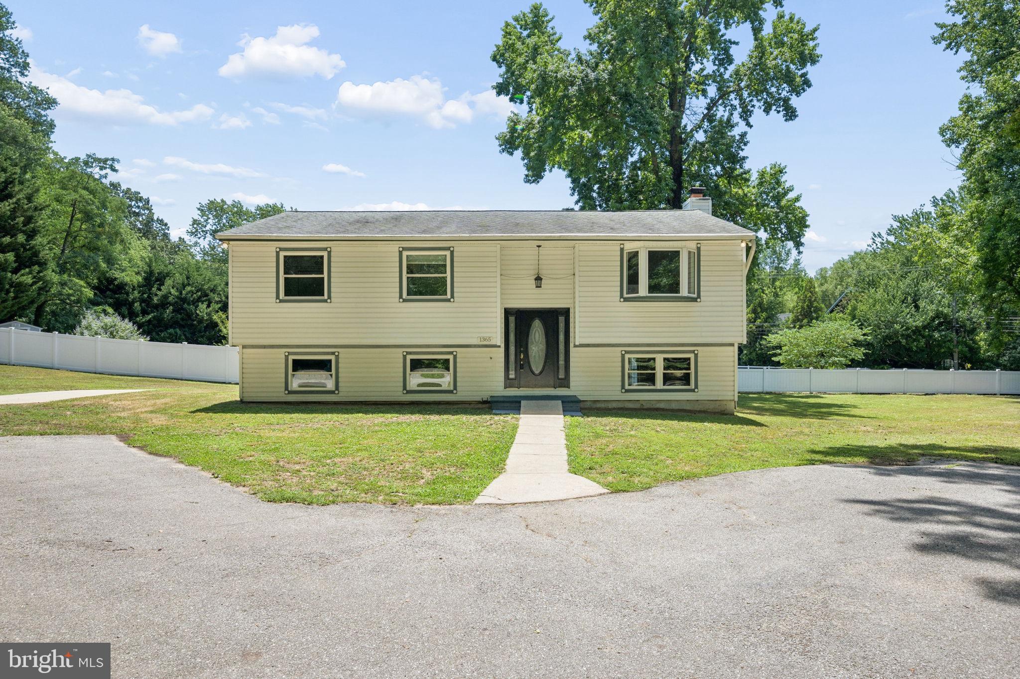 1365 Moyer Road Annapolis, MD 21403 - Photo 2 of 67