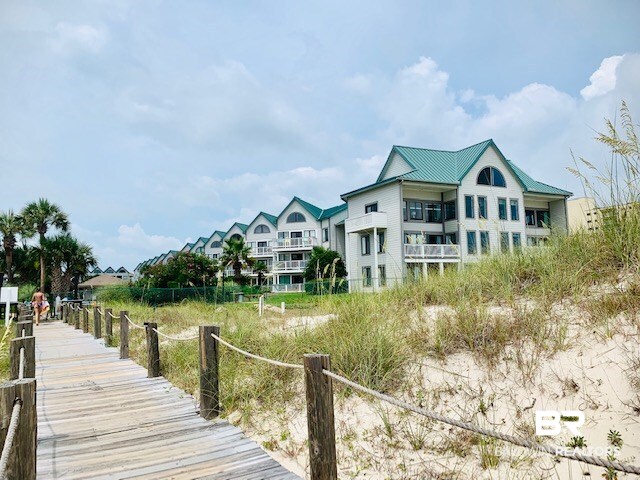 497 Plantation Road, Unit 1238 Gulf Shores, AL 36542 - Photo 2 of 48