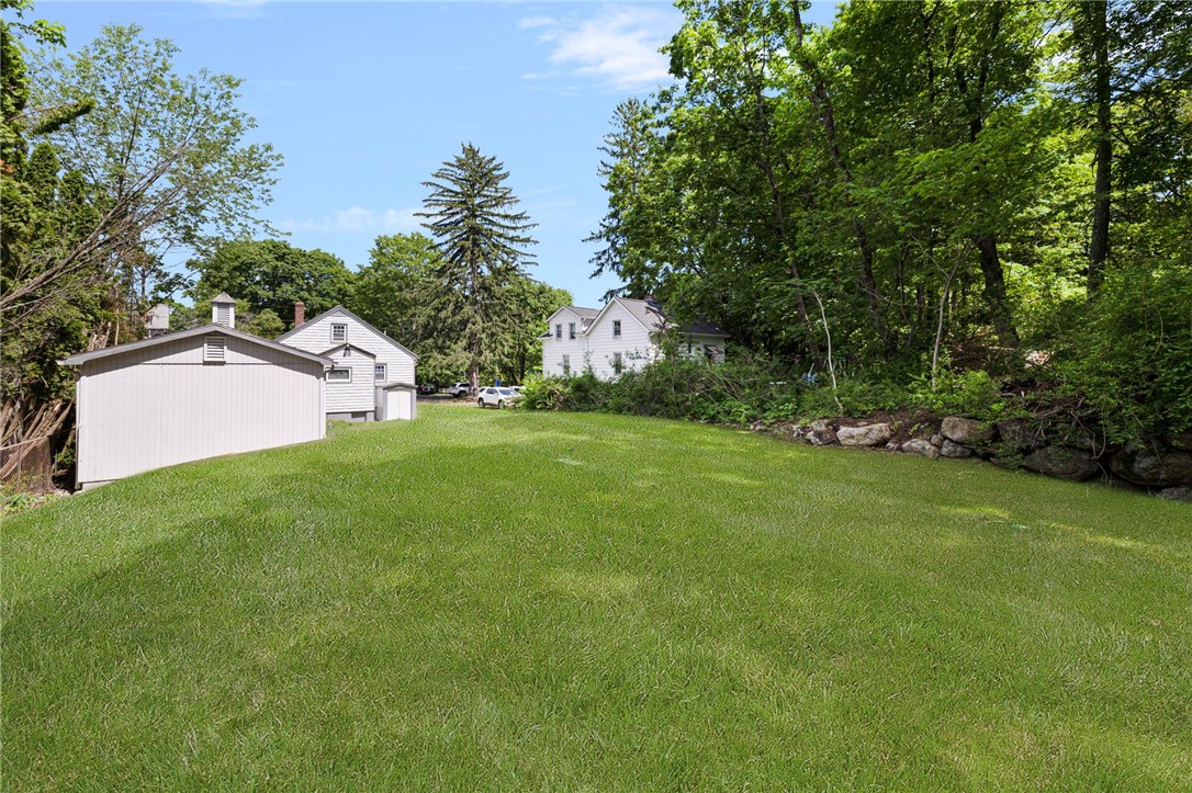3 Mapledale Avenue Coventry, RI 02816 - Photo 23 of 27
