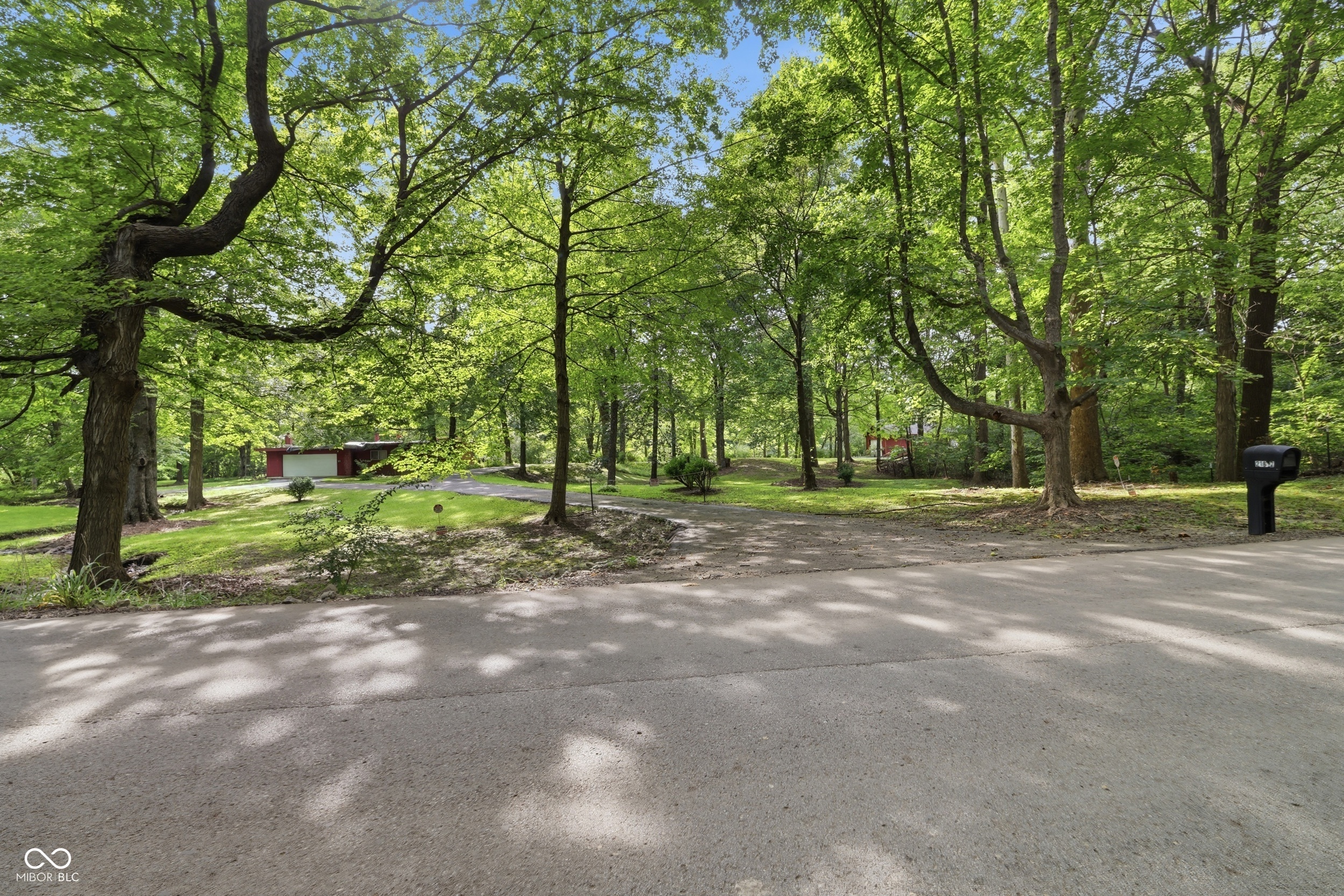 21612 Dunbar Road Sheridan, IN 46069 - Photo 23 of 52 Gallery Image 23