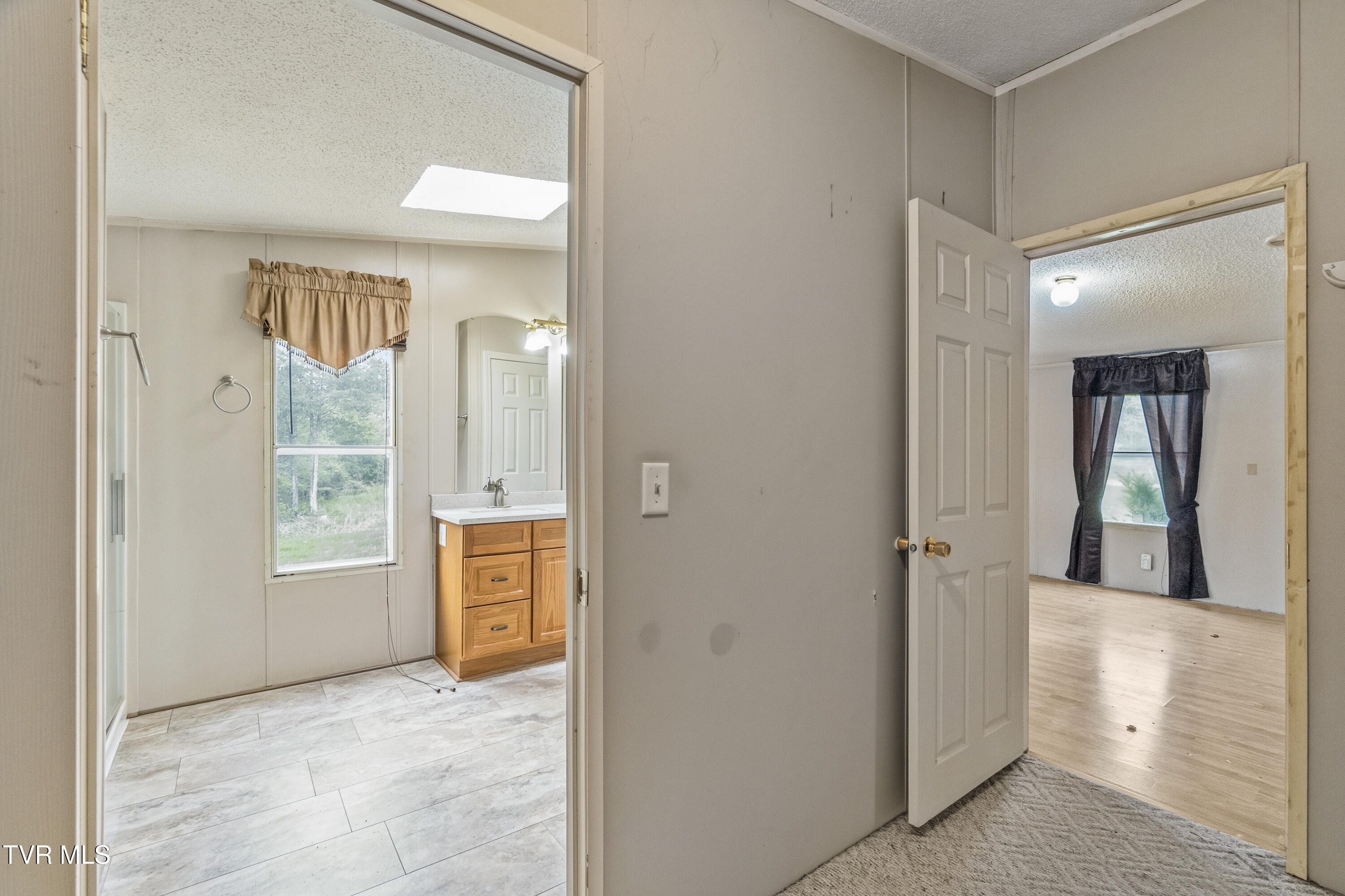 815 Flatwoods Road Mosheim, TN 37818 - Photo 20 of 65 17