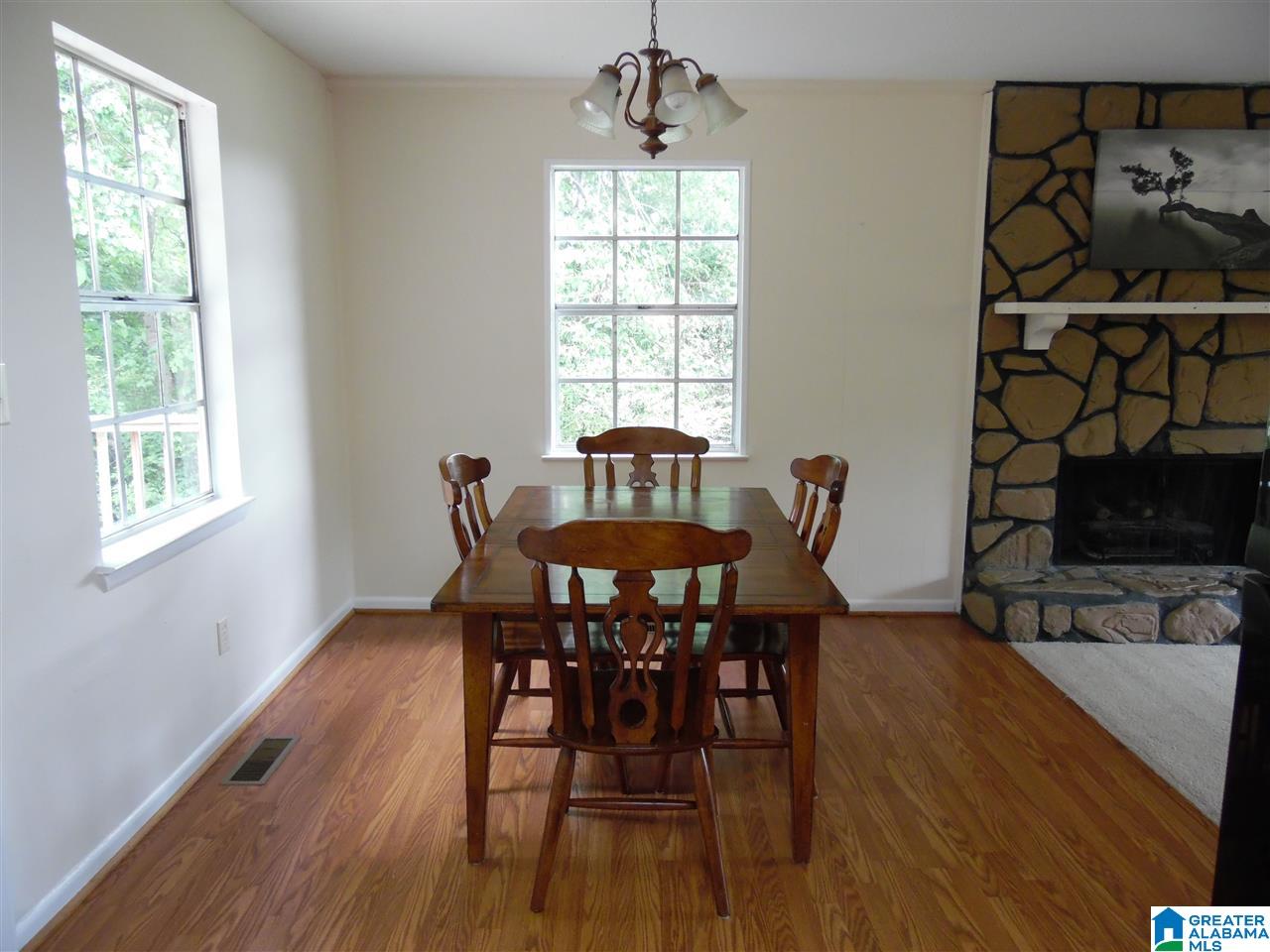 5961 Willow Ridge Road Pinson, AL 35126 - Photo 14 of 50