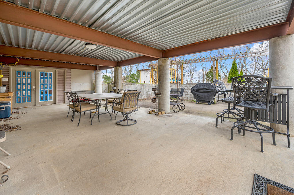 645 Calico Road Berea, KY 40403 - Photo 70 of 109 TDB_7999