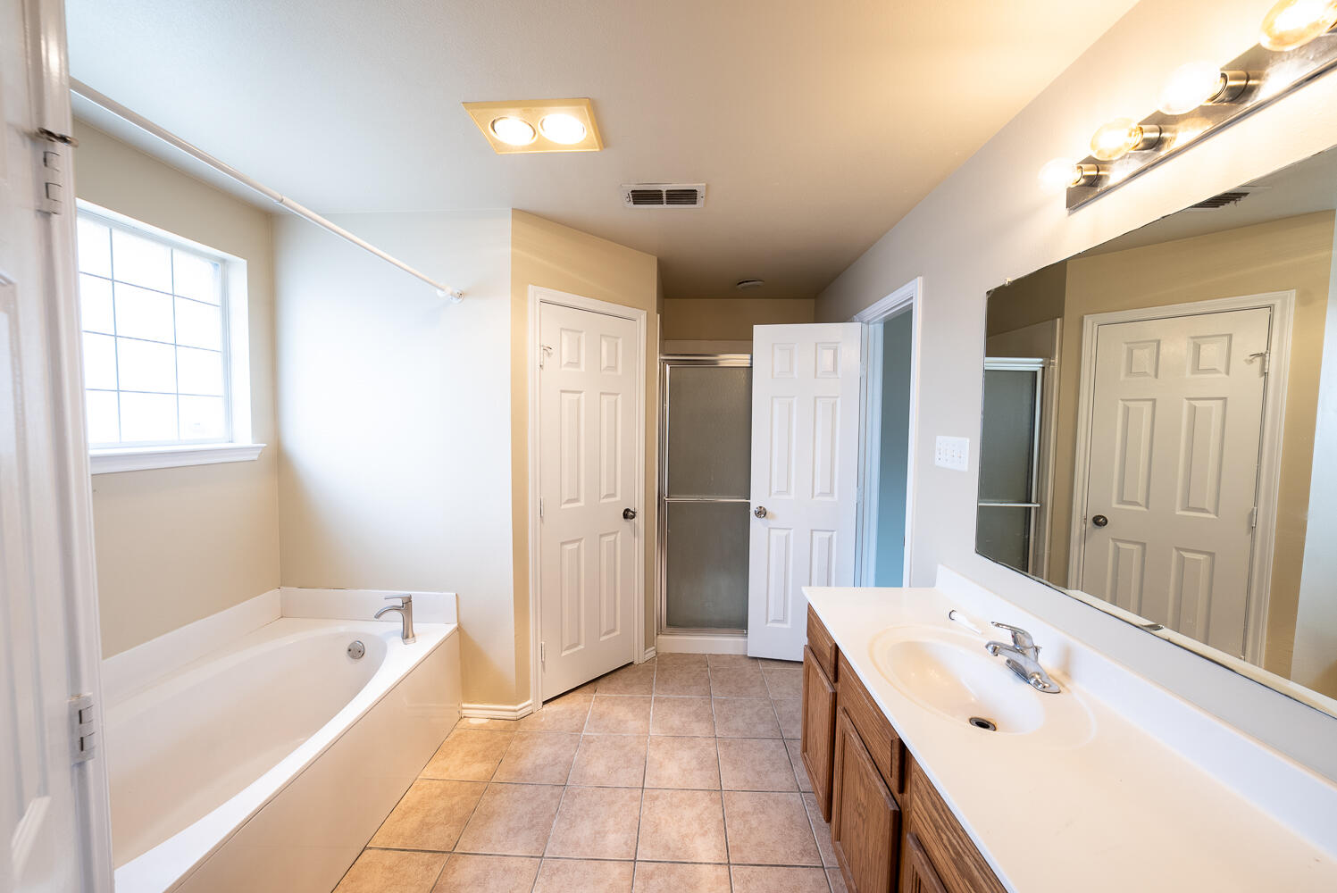 6717 89th Street Lubbock, TX 79424 - Photo 12 of 17 DSC09692
