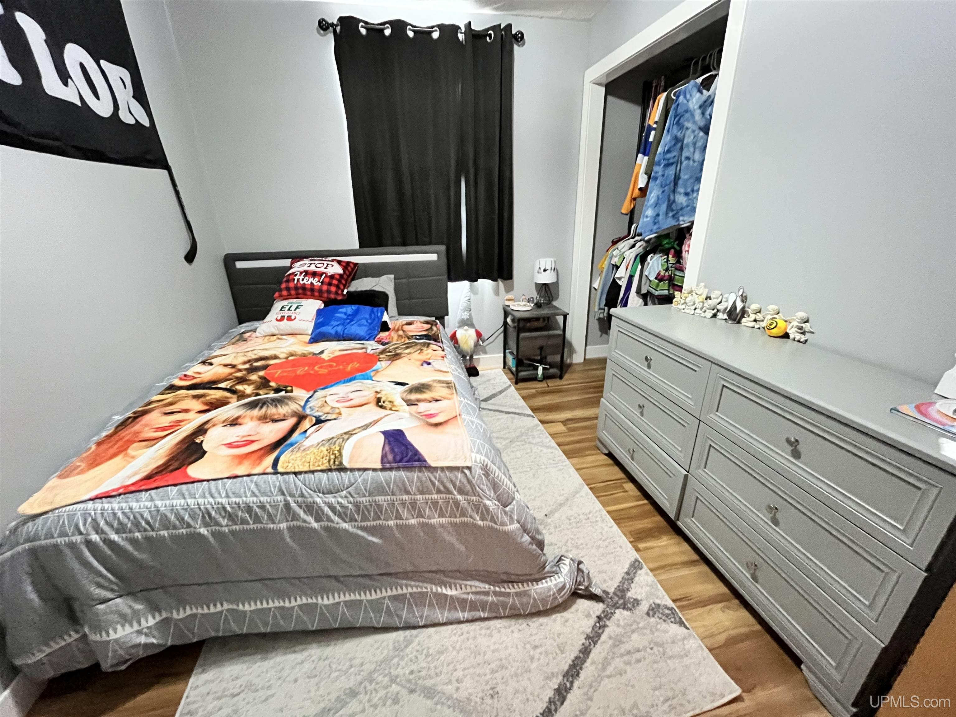 1476 N Beckman Road Manistique, MI 49854 - Photo 8 of 57 Gallery Image 8
