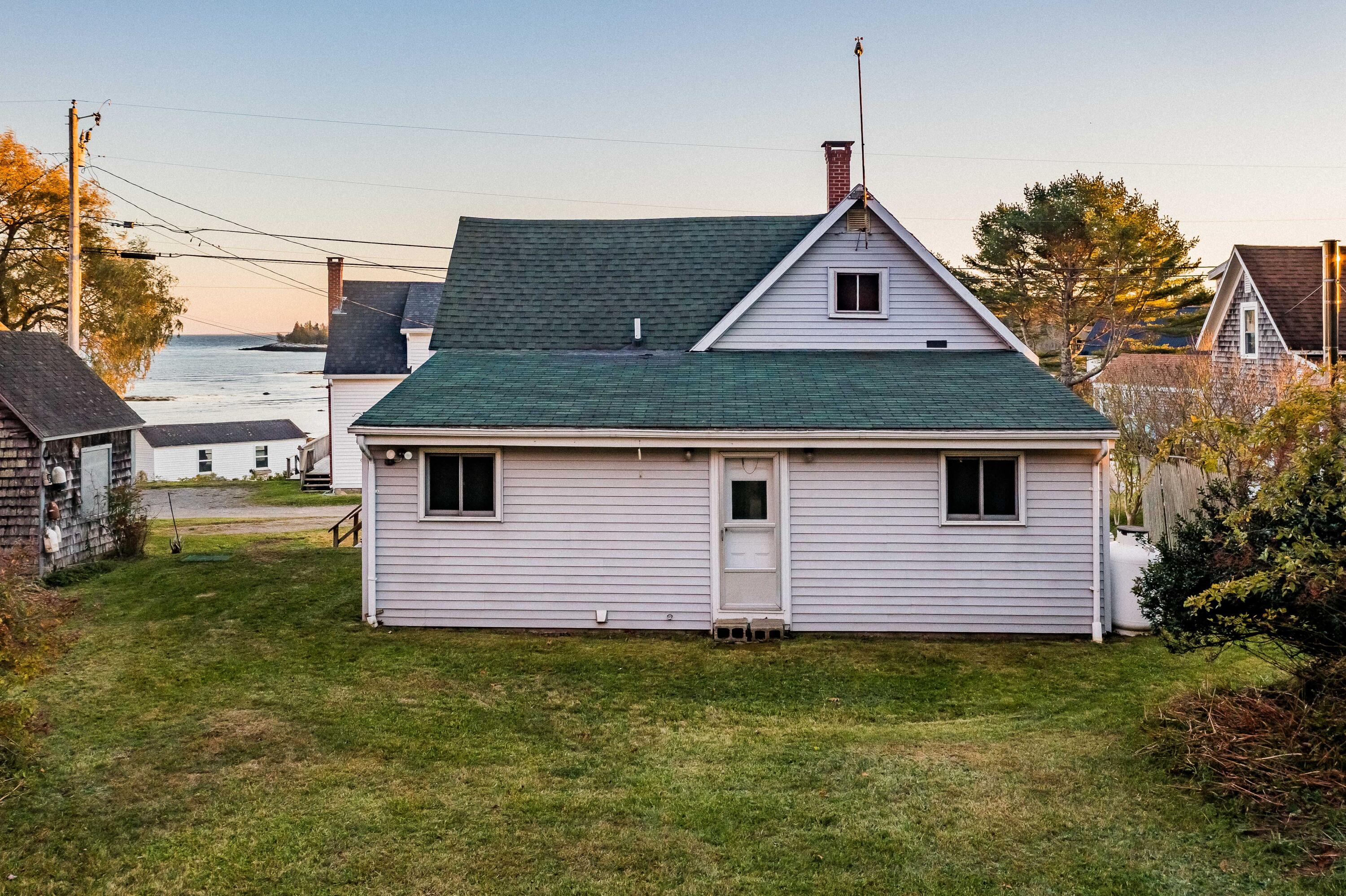 18 3rd Street St. George, ME 04859 - Photo 42 of 62 42
