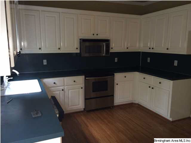 6065 Eagle Point Circle Birmingham, AL 35242 - Photo 5 of 10