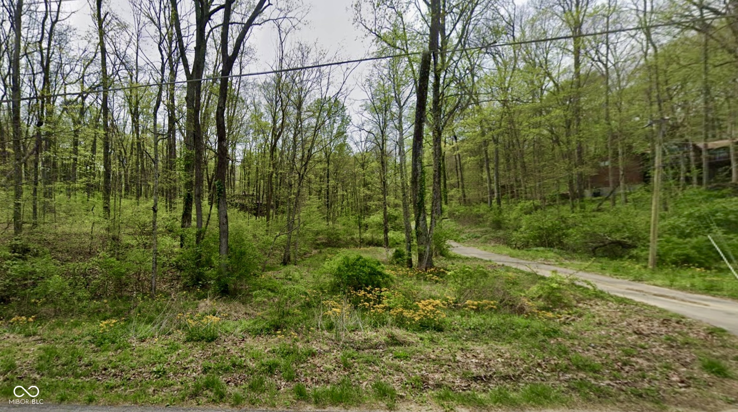 7007 South Ketcham Road Bloomington, IN 47403 - Photo 9 of 12 Gallery Image 9