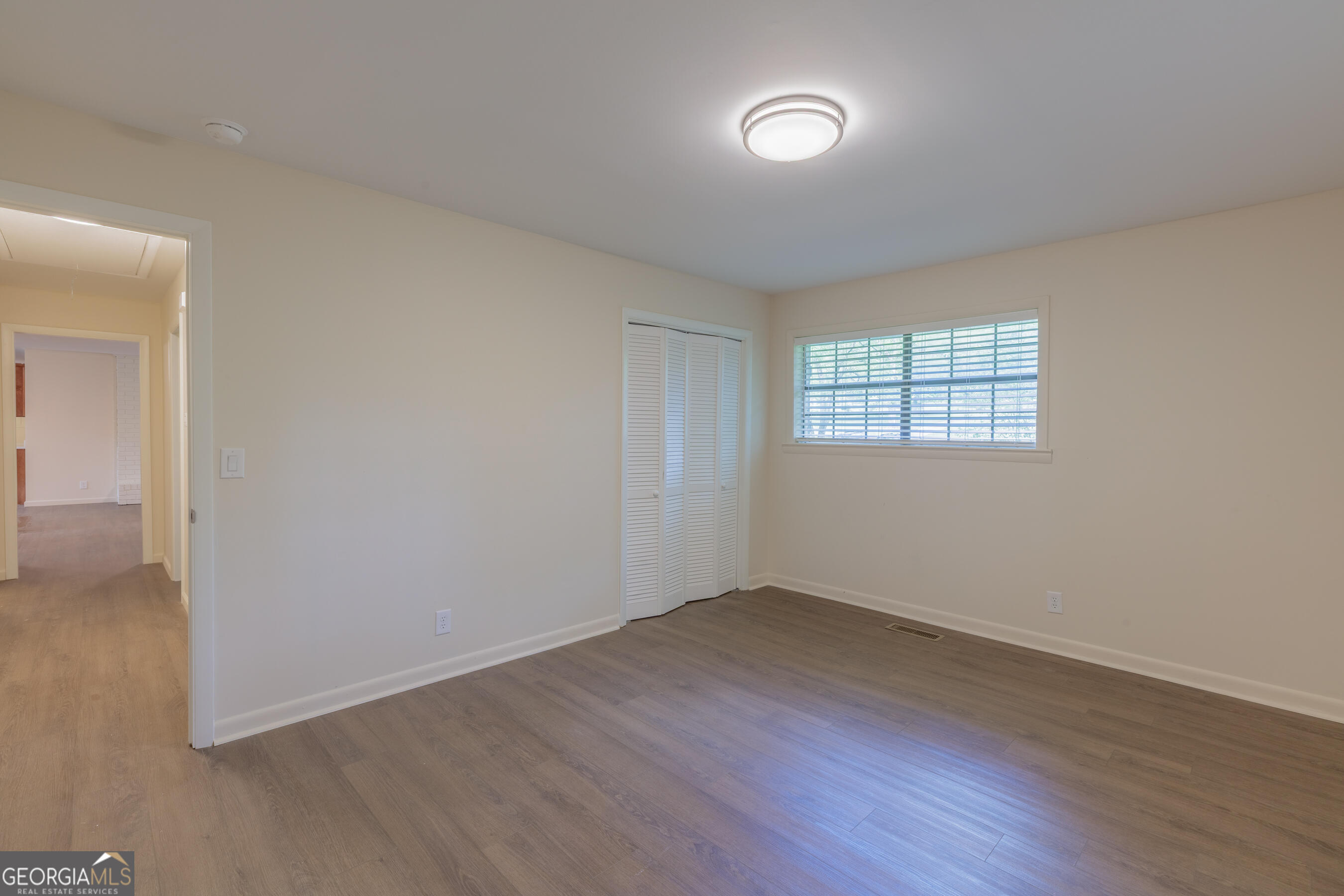1068 Beaverdale Road Northeast Dalton, GA 30721 - Photo 17 of 27