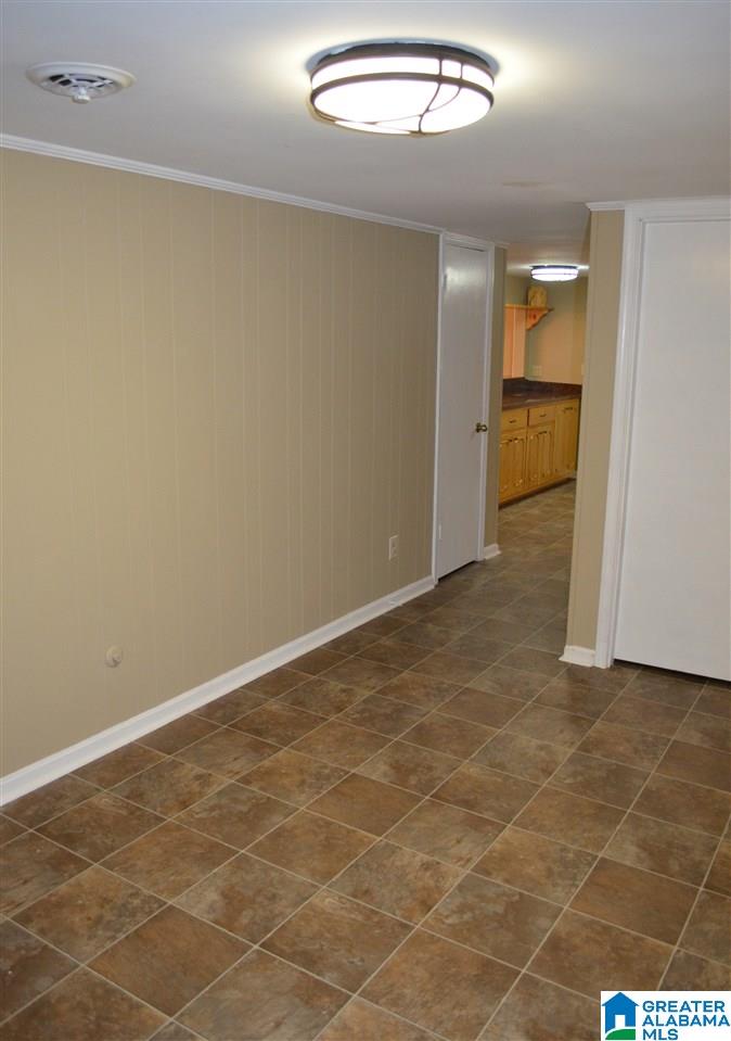 5112 Northumberland Road Birmingham, AL 35210 - Photo 16 of 35