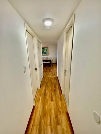 $2,550 | 1750 Northeast 191st Street, Unit 600, Miami, FL 33179