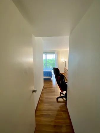 $2,550 | 1750 Northeast 191st Street, Unit 600, Miami, FL 33179