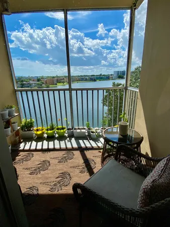 $2,550 | 1750 Northeast 191st Street, Unit 600, Miami, FL 33179