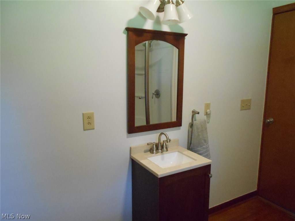 3281 Shellhart Road Norton, OH 44203 - Photo 15 of 23 Gallery Image 15