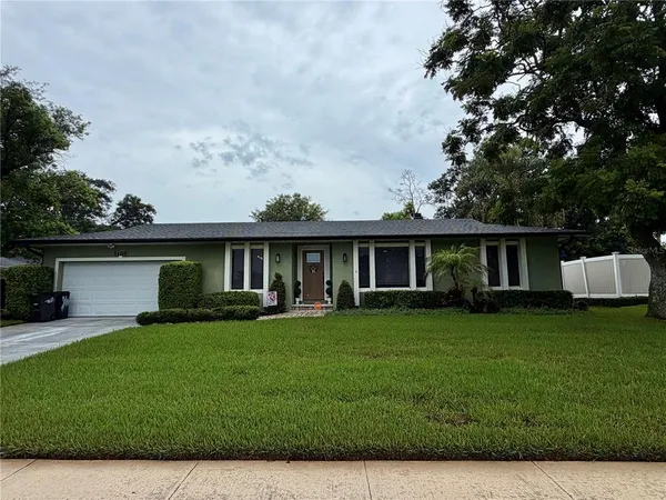 $3,500 | 1105 Doris Street, Altamonte Springs, FL 32714