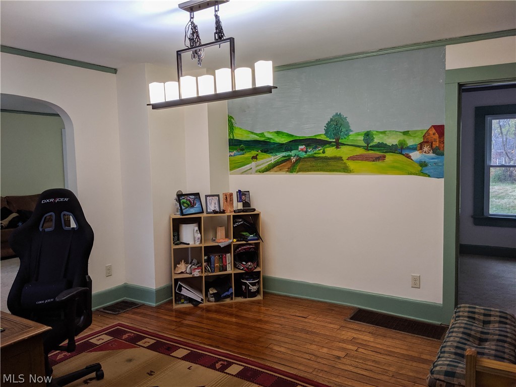 22832 Boston Road Strongsville, OH 44149 - Photo 10 of 20 Gallery Image 10