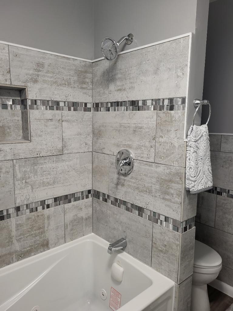 6940 Rutherford Court Cincinnati, OH 45239 - Photo 16 of 32 Gallery Image 16